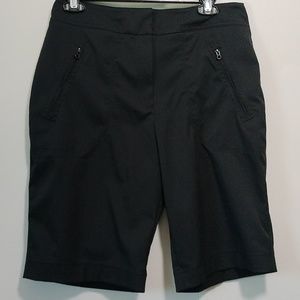 Tail tech women's shorts size 8